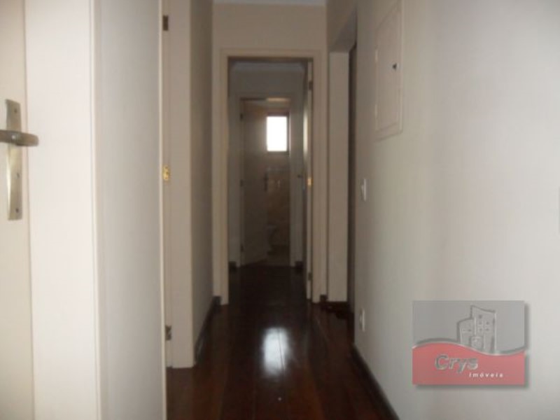 Cobertura, 3 quartos - Foto 9