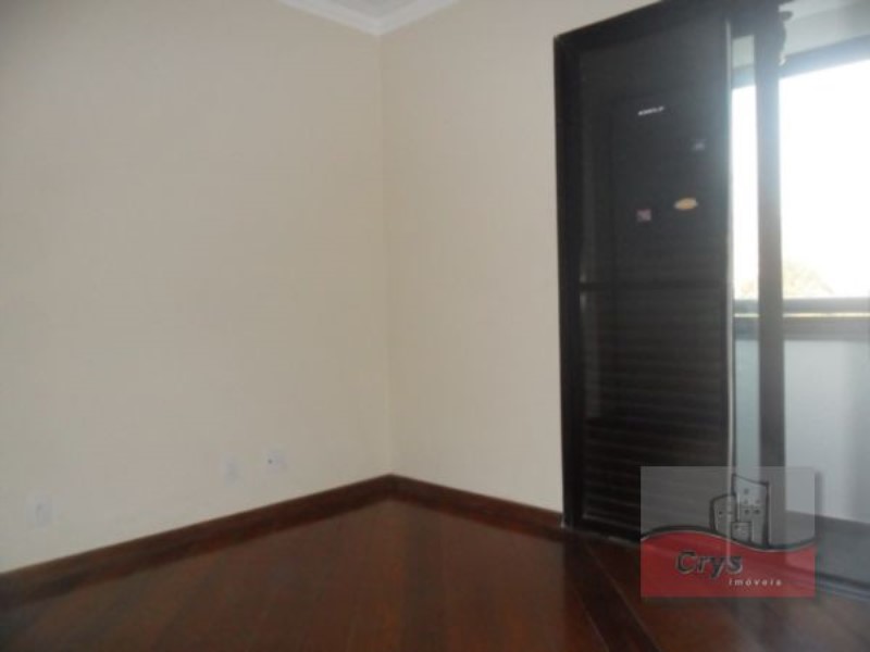 Cobertura, 3 quartos - Foto 10