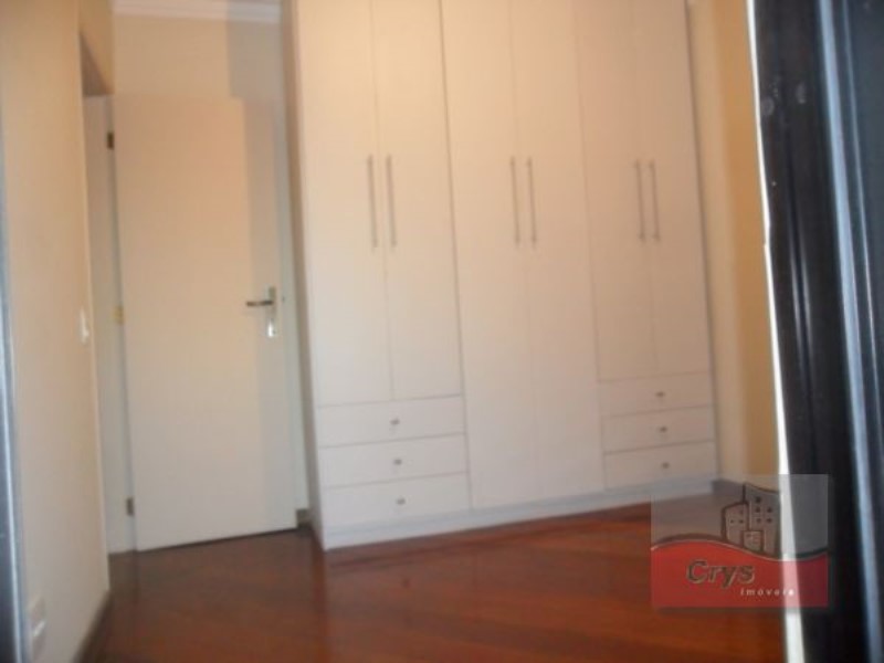 Cobertura, 3 quartos - Foto 11