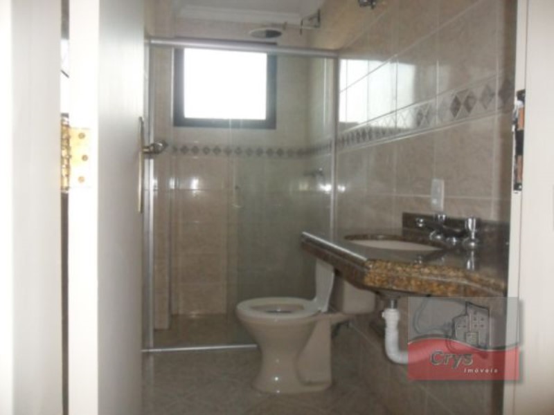 Cobertura, 3 quartos - Foto 12