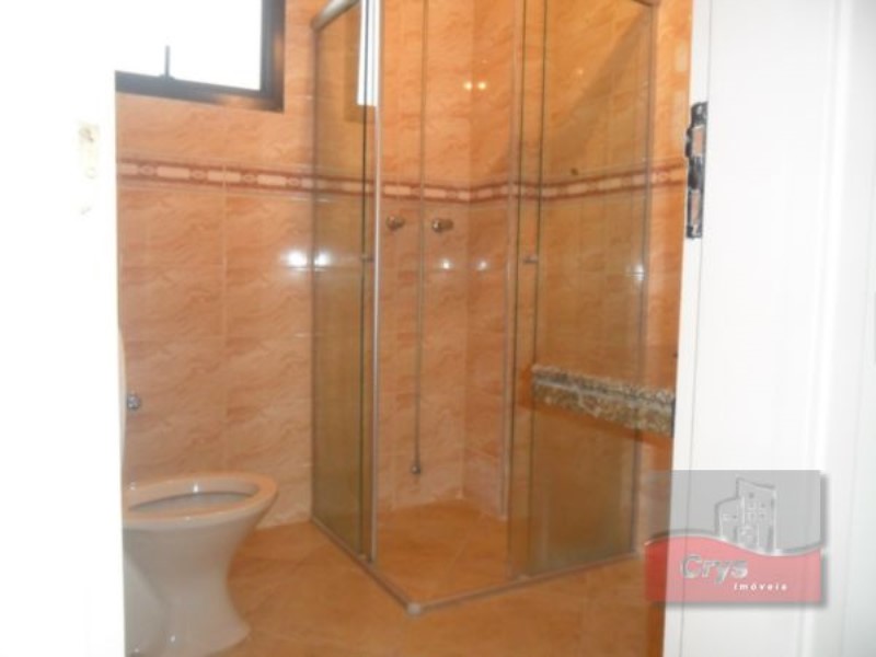 Cobertura, 3 quartos - Foto 17