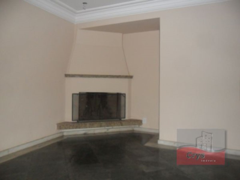 Cobertura, 3 quartos - Foto 19