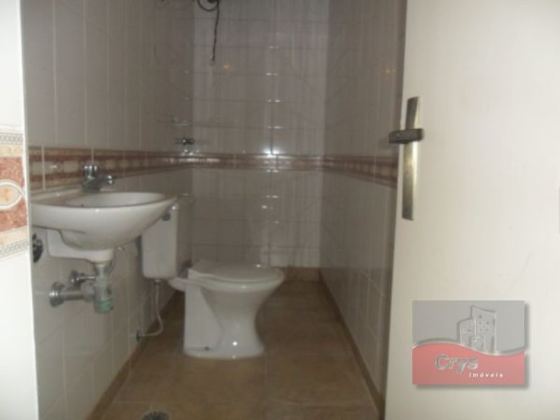 Cobertura, 3 quartos - Foto 20