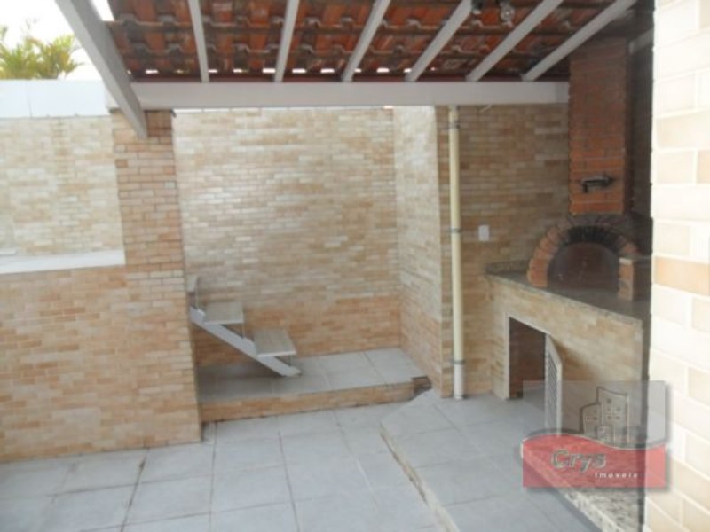 Cobertura, 3 quartos - Foto 24