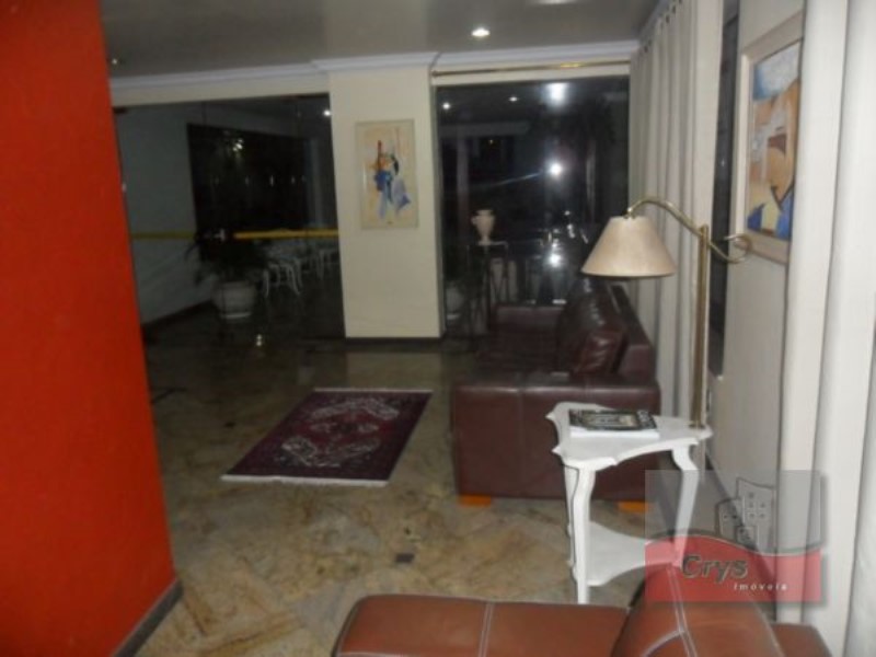 Cobertura, 3 quartos - Foto 31