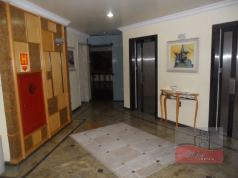 Cobertura, 3 quartos - Foto 32