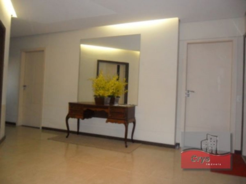 Cobertura, 3 quartos - Foto 38