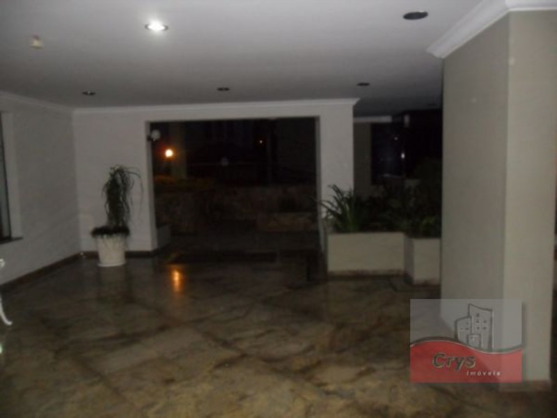 Cobertura, 3 quartos - Foto 37