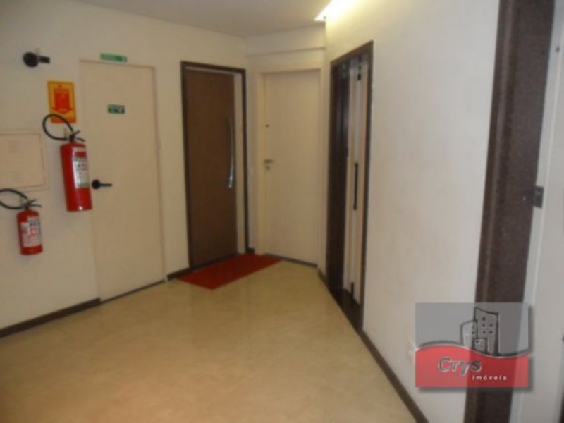 Cobertura, 3 quartos - Foto 40