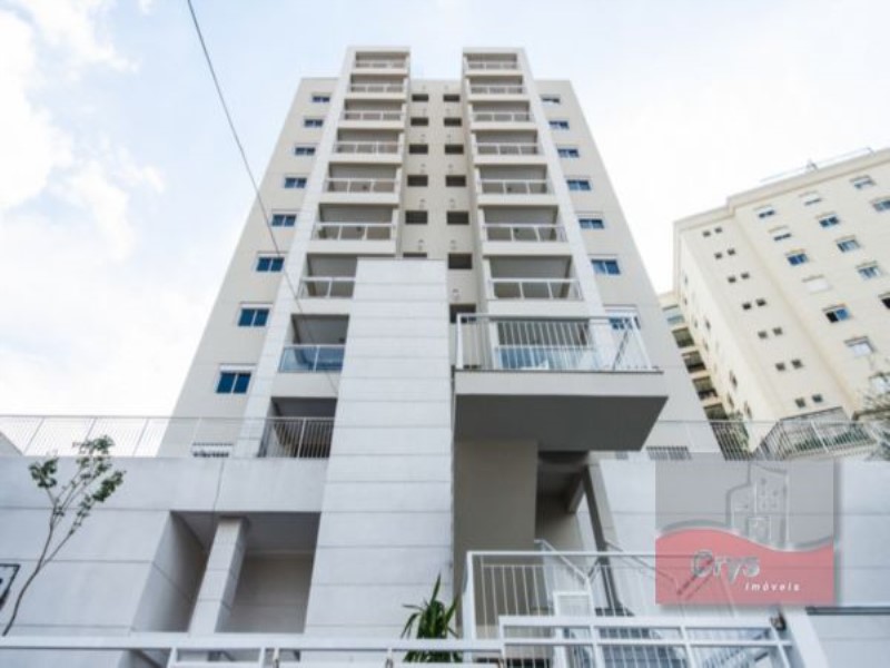Apartamento, 2 quartos, 77 m² - Foto 10