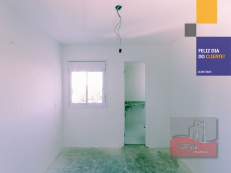 Apartamento, 2 quartos, 77 m² - Foto 15