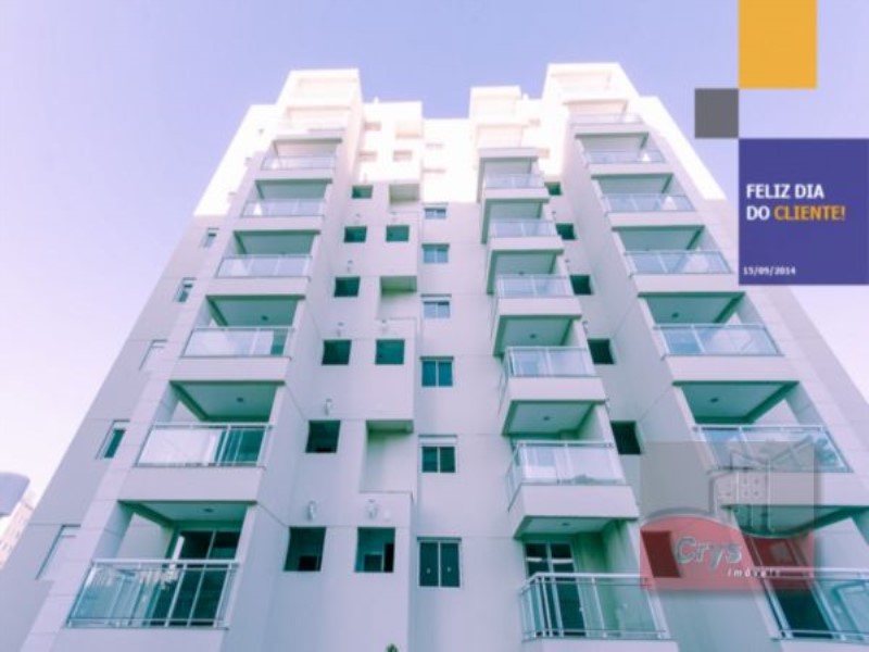 Apartamento, 2 quartos, 77 m² - Foto 16