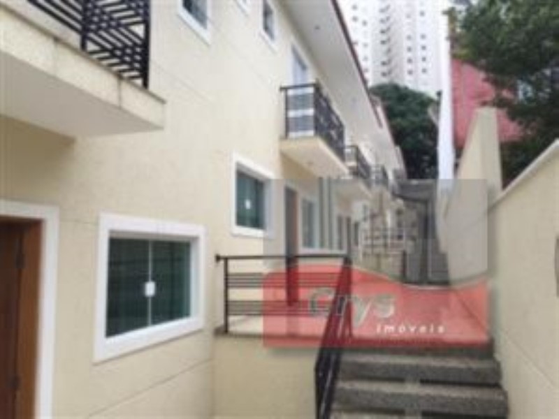 Casa, 3 quartos - Foto 14