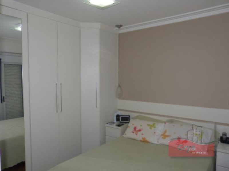 Apartamento, 3 quartos, 72 m² - Foto 2