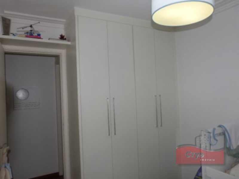 Apartamento, 3 quartos, 72 m² - Foto 6