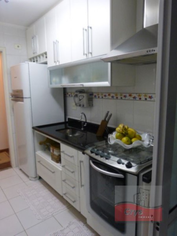 Apartamento, 3 quartos, 72 m² - Foto 13