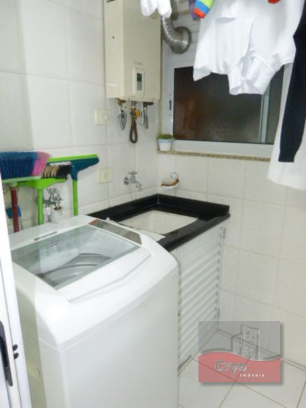 Apartamento, 3 quartos, 72 m² - Foto 14