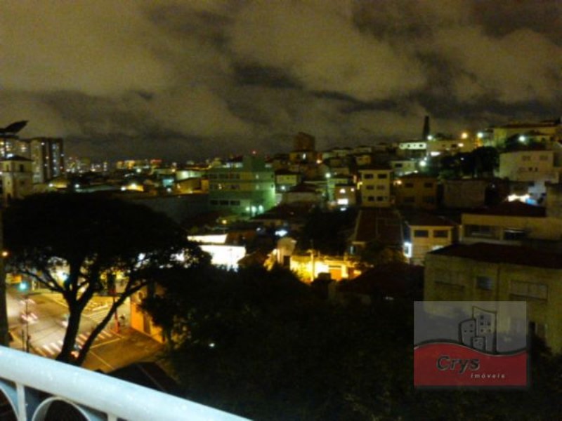 Apartamento, 3 quartos, 72 m² - Foto 16