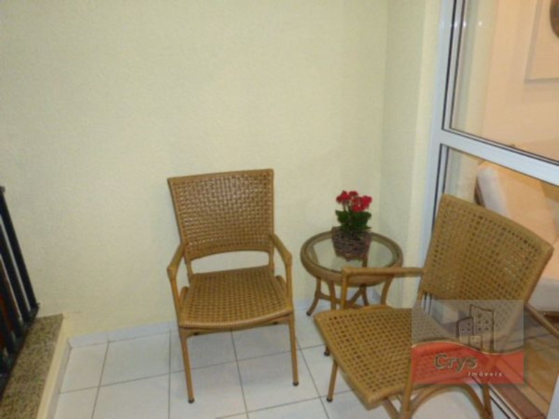 Apartamento, 3 quartos, 72 m² - Foto 17