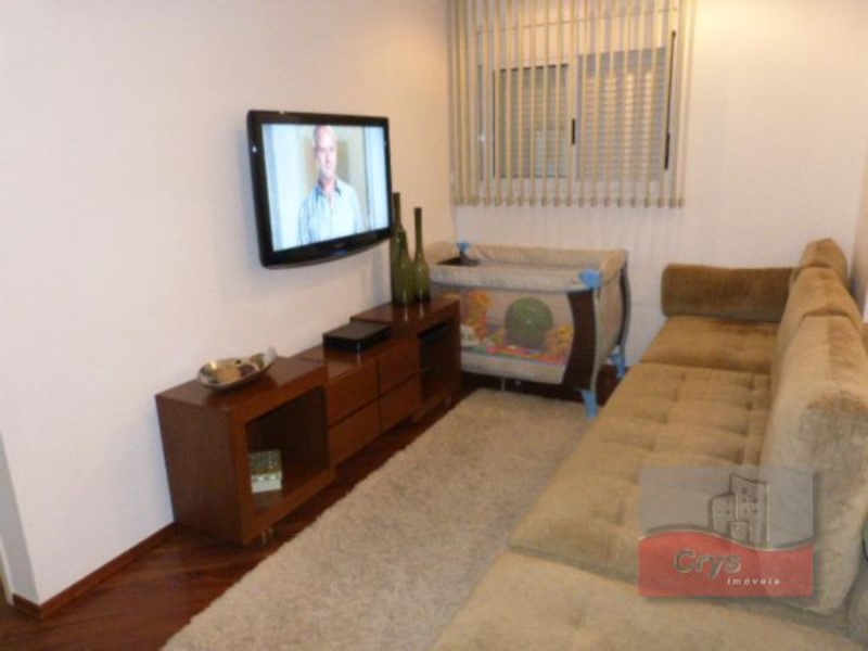 Apartamento, 3 quartos, 72 m² - Foto 20