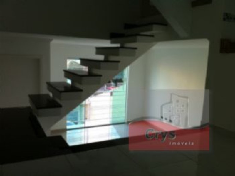 Sobrado, 2 quartos - Foto 8