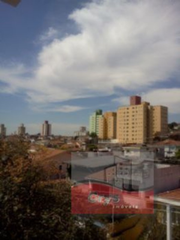 Sobrado, 2 quartos - Foto 10