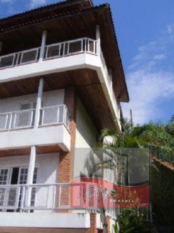 Sobrado, 4 quartos - Foto 5
