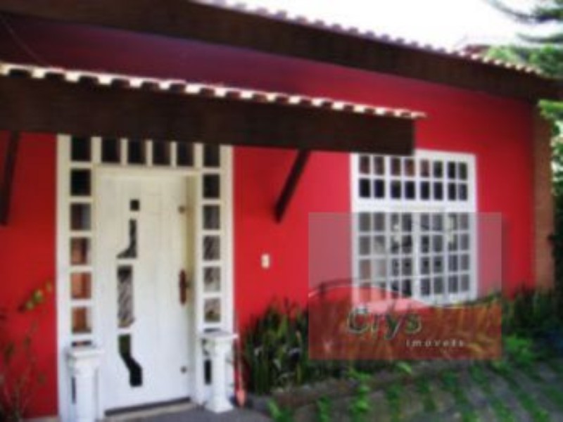 Sobrado, 4 quartos - Foto 6