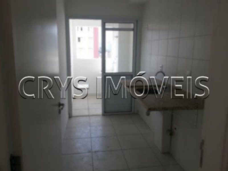 Apartamento, 2 quartos, 60 m² - Foto 16