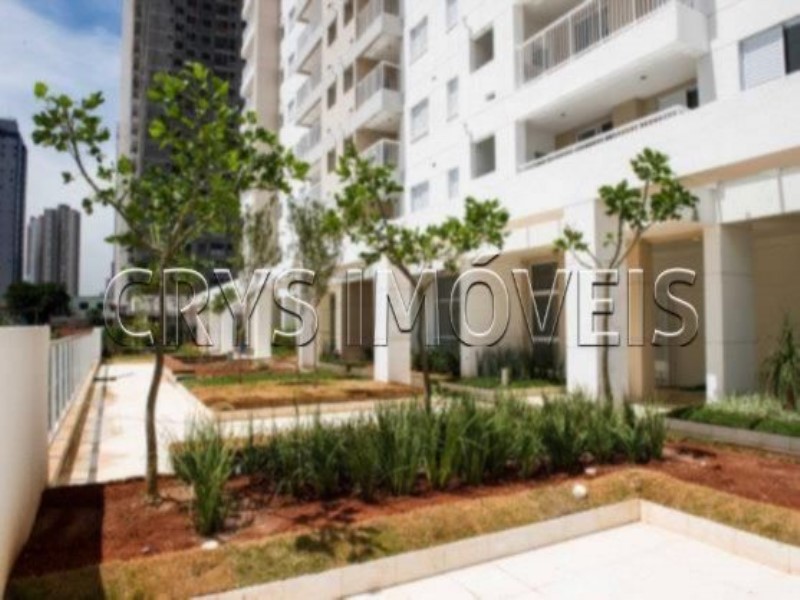 Apartamento, 2 quartos, 60 m² - Foto 6