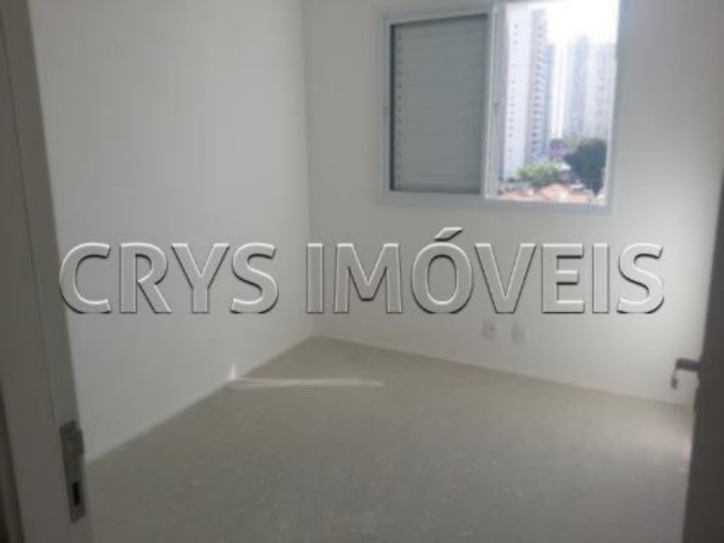 Apartamento, 2 quartos, 60 m² - Foto 9