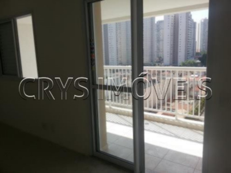 Apartamento, 2 quartos, 60 m² - Foto 11