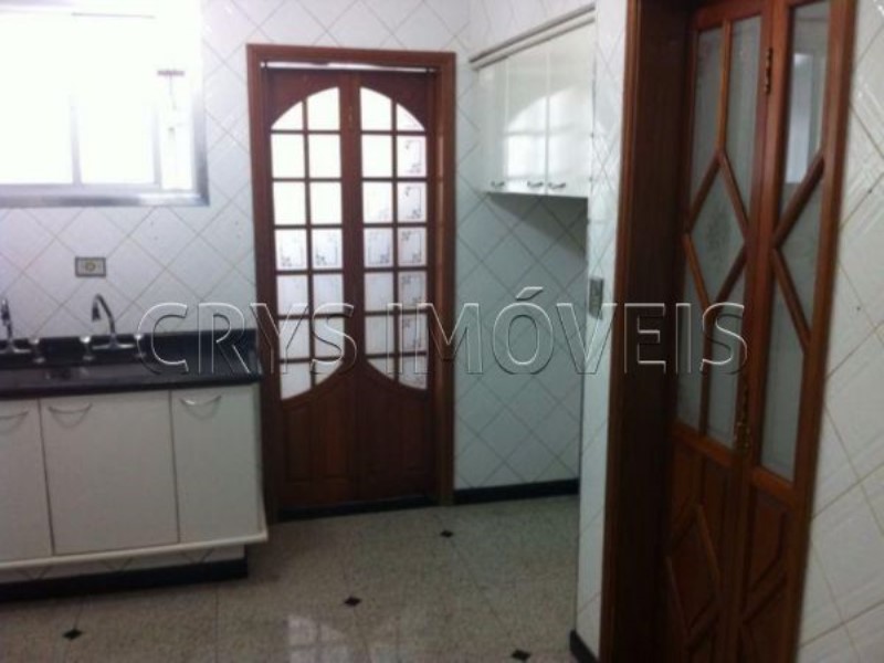 Apartamento, 3 quartos, 124 m² - Foto 2