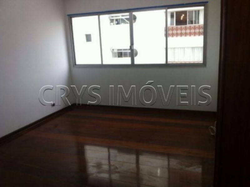 Apartamento, 3 quartos, 124 m² - Foto 6