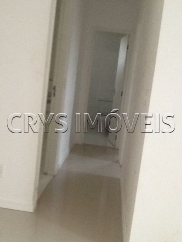 Apartamento, 2 quartos, 52 m² - Foto 2