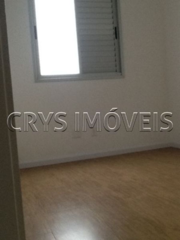 Apartamento, 2 quartos, 52 m² - Foto 3