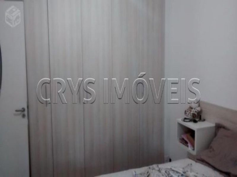 Apartamento, 2 quartos, 70 m² - Foto 4