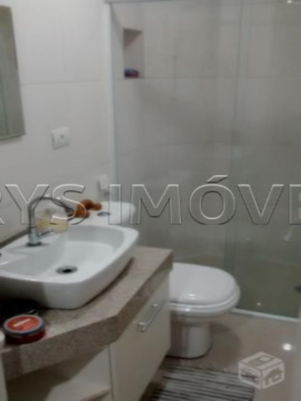 Apartamento, 2 quartos, 70 m² - Foto 5