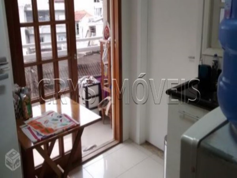 Apartamento, 2 quartos, 70 m² - Foto 7