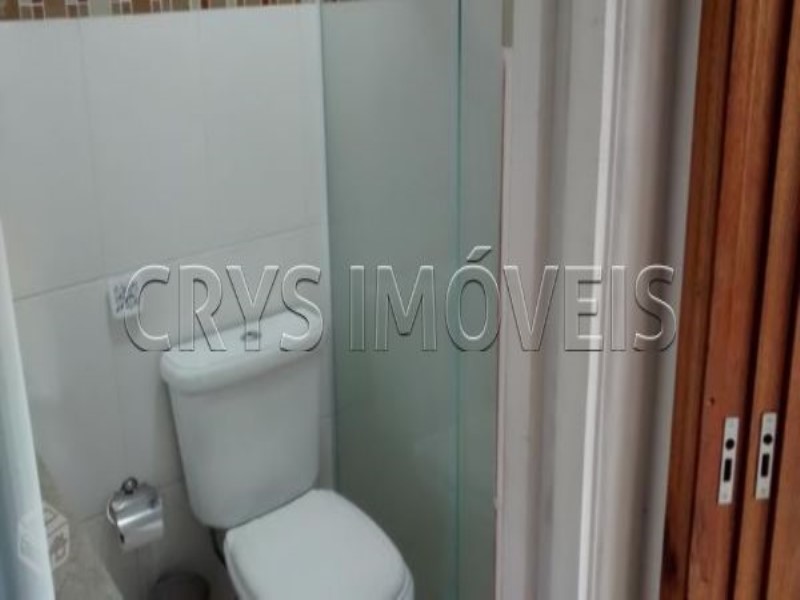 Apartamento, 2 quartos, 70 m² - Foto 9