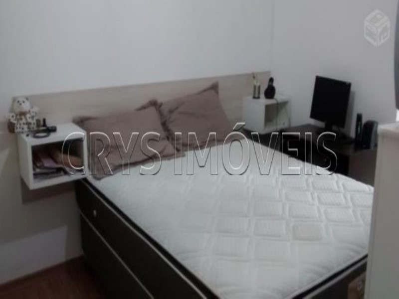 Apartamento, 2 quartos, 70 m² - Foto 10