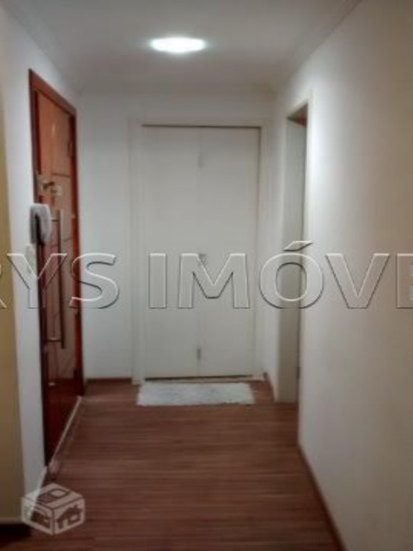Apartamento, 2 quartos, 70 m² - Foto 11