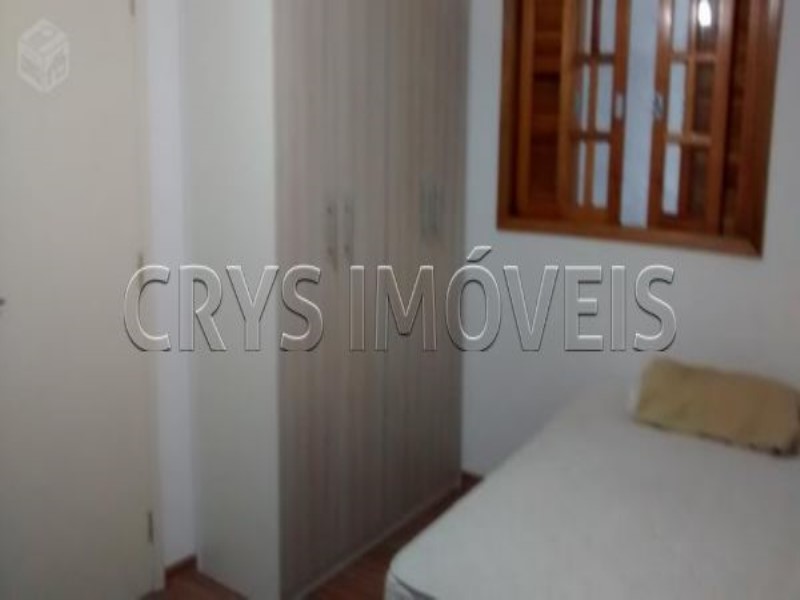 Apartamento, 2 quartos, 70 m² - Foto 13