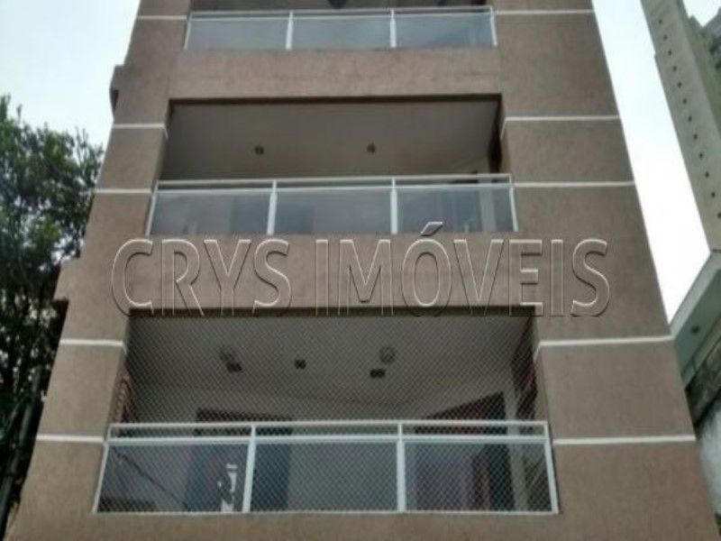 Apartamento, 2 quartos, 70 m² - Foto 14