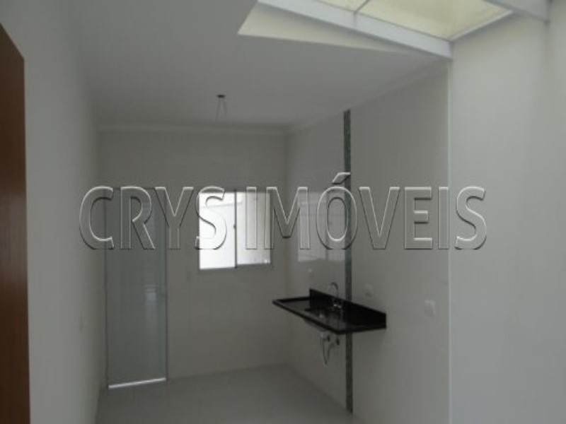Sobrado, 3 quartos - Foto 3