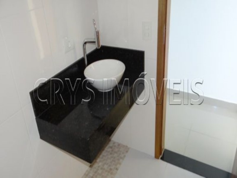 Sobrado, 3 quartos - Foto 13