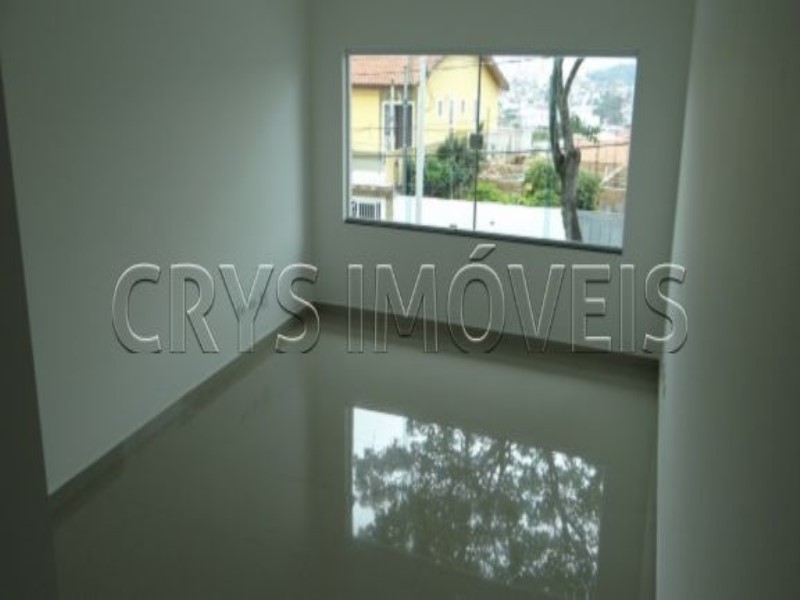 Sobrado, 3 quartos - Foto 18