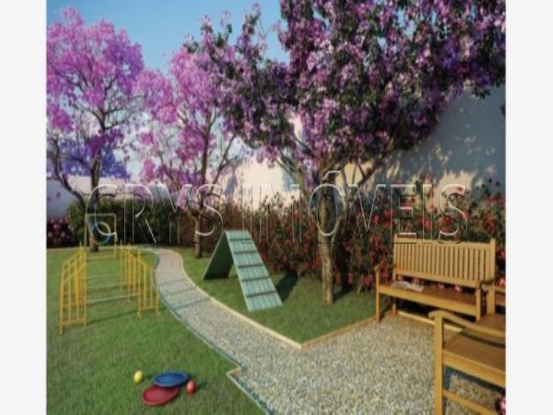 Apartamento, 3 quartos, 78 m² - Foto 1