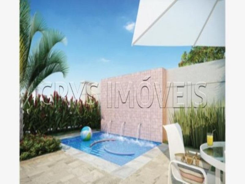 Apartamento, 3 quartos, 78 m² - Foto 6