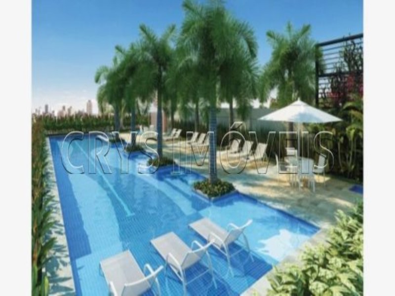 Apartamento, 3 quartos, 78 m² - Foto 7